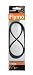 Genuine Flymo  Drive Belt to suit Turbo Compact Lawnmowers FLY054