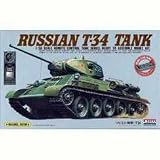 1/50 �����R���^���N No.5 T�[34