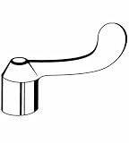 Grohe Ultra 500 Handles - 45475000