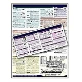 PhotoBert Photo CheatSheet for Canon PowerShot SX-20 IS Digital Camera
