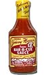 Johnny Harris Famous Original Barbecue Sauce - 12oz