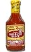 Johnny Harris Famous Original Barbecue Sauce - 12oz