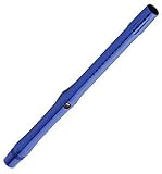 Proto 1 Piece Spyder Barrel - 14 Inch - Blue
