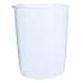 LEAKTITE T05G9014048 5 Gallon Pail Liner, 5Gal, Multi