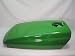 John Deere Compact Tractor Hood NEW 4500 4510 4600 4700 LVU12063 NEW OEM