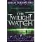 FAVE SCI-FI & FANTASY BOOKS