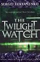 The Twilight Watch