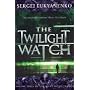 The Twilight Watch