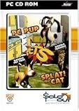 Review Sold Out Sales and Marketing  / 3D Pets Volume 1
