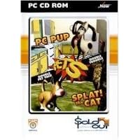 3D Pets Volume 1