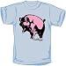 My PinkFloYd ListMania