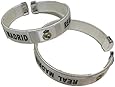 Real Madrid Team Logo Spanish Soccer Bracelet Wristband