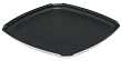 Open Country Non- Stick Square Griddle