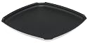 Open Country Non- Stick Square Griddle