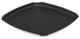 Buy Open Country Non- Stick Square Griddle