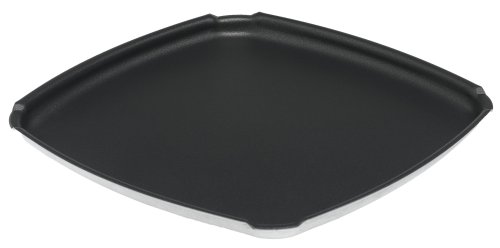 Open Country Non-Stick Square Griddle