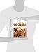 No Bake Cookies: More than 150 Fun, Easy & Delicious Recipes for Cookies, Bars, and Other Cool Treats Made Without Baking