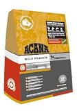 アカナワイルドプレイリードッグ7kg