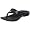 Black Patent