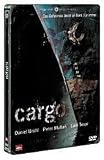 Cargo - Steelbook Edition (Uncut)