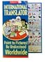 Guidebook Translator Point to Pictures