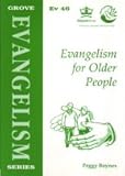 Evangelism for older people