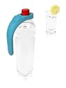 Vacu Vin Pet Bottle Holder