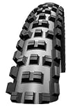 26 X 2.50 Schwalbe Muddy Mary Gooey Freeride - Folding (559)