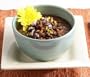 Women's Bean Project Marian's Black Bean Soup