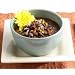 Women's Bean Project Marian's Black Bean Soup