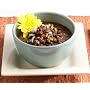 Women's Bean Project Marian's Black Bean Soup