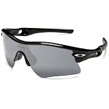 Oakley Radar - Lunettes de soleil homme