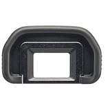 Canon EOS Eyecup EB for EOS Series