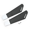 Main Rotor Blade Set with/Hardware: BMSR