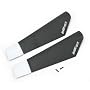 Main Rotor Blade Set with/Hardware: BMSR