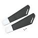 Main Rotor Blade Set with/Hardware: BMSR