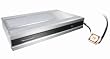 Thermaltake Rhythm CL-W0042 Home Theater DVD Style External Liquid Cooling System