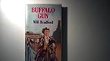 Buffalo gun