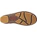 OLUKAI Men's Mano Boat Shoe