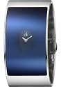 Calvin Klein - CK Ladies Watches Flash K3424706 - WW