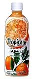 (�����ѥܥå���) �ȥ��ԥ����� �ϡ��٥��ȥ���� 410ml��24��