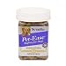 Dog Behavior Modification Supplement - Pet Ease Is a Unique Combination of Calming Ingredients That Helps Ease Dogs Through Stressful Events -Liver Flavored Wafers - 8 Ounces - Made in USA