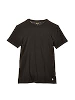 Polo Ralph Lauren 19301300 (Negro)