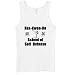 Rex Kwon Do School of Self Defense Women's Tank Top