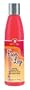 2008 Face & Legs Hard to Tan Places w/ Melanin Booster & Light DHA 8 Oz