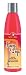 2008 Face & Legs Hard to Tan Places w/ Melanin Booster & Light DHA 8 Oz