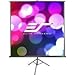 ELITE SCREENS T71SB Document Moved