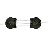 CordFits Black