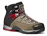 Asolo Fugitive GTX Hiking Boot - Men's