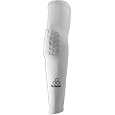 McDavid HexPad Power Shooter Arm Sleeve